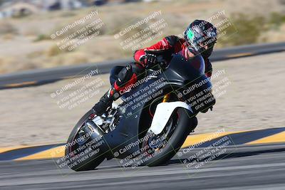 media/Feb-03-2024-SoCal Trackdays (Sat) [[767c60a41c]]/3-Turn 4 (1020am)/